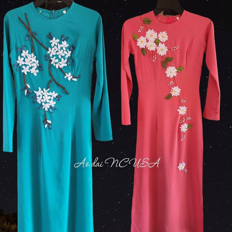 Elegant Solid Women Long Sleeved Floor Length Dress Sexy Party Backless Slim Female Maxi Dresses 2025 Summer New Chic Lady Robe