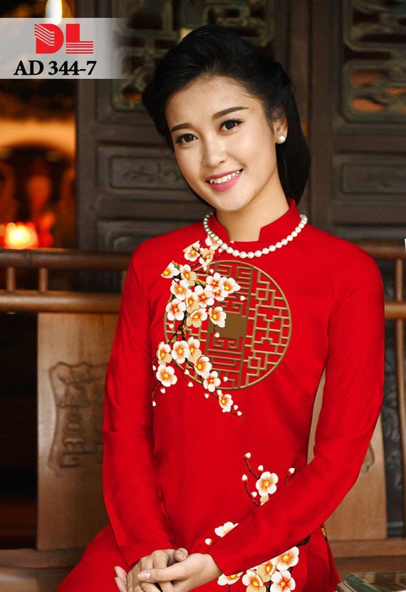 chinese dress ladies Modern Naira Dresses For Girls 18 25