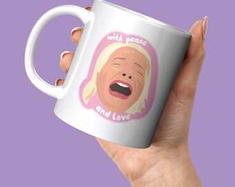 Trisha paytas merch 2021