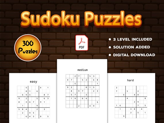 Sudoku Free - Download