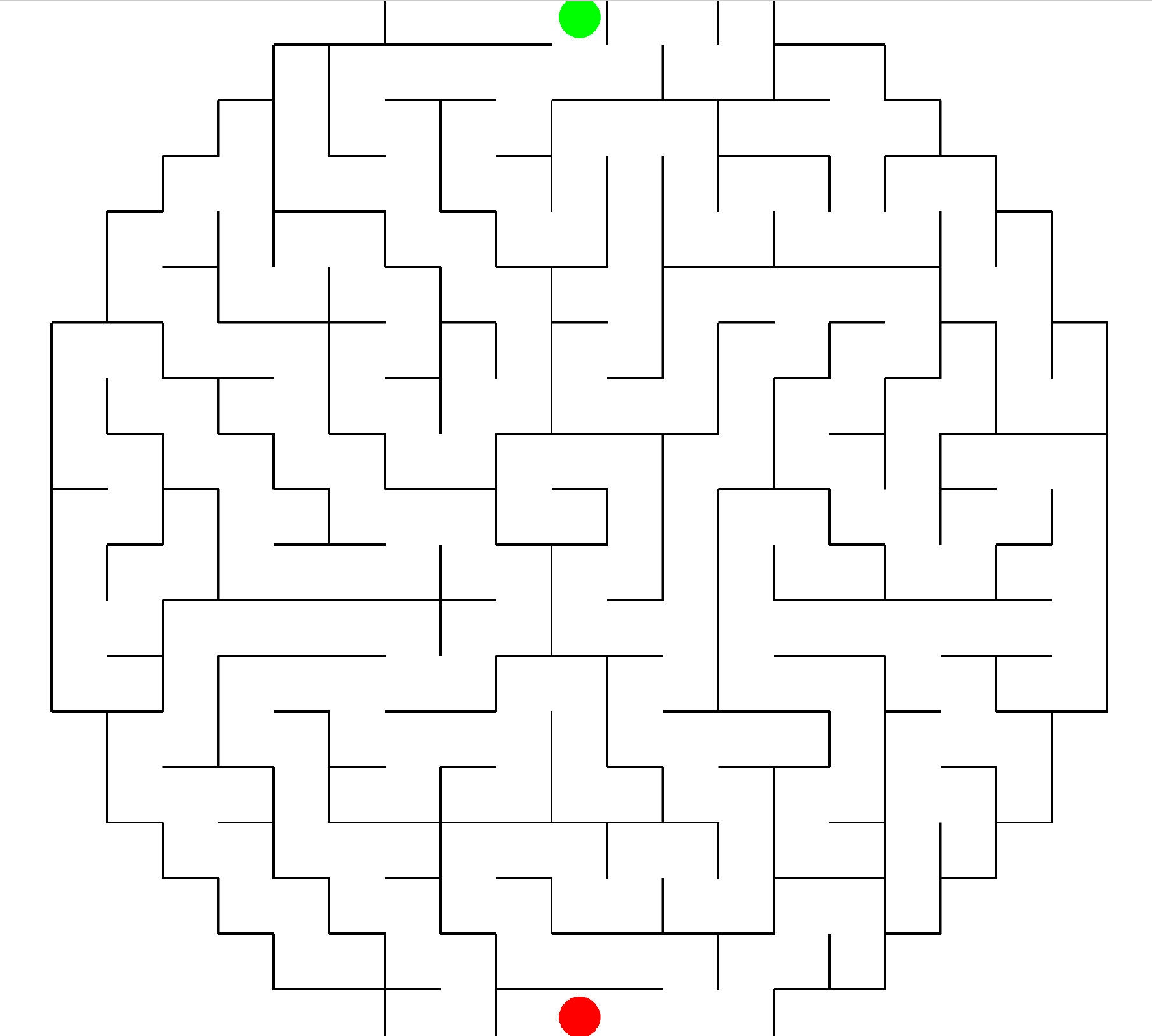 300 Mazes with Solutions. PDF Download Printable Mazes for Etsy.de