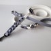 see more listings in the Multi Function Leashes section