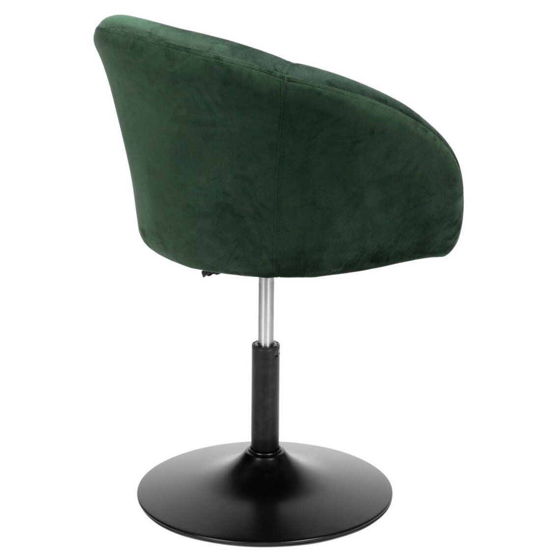 Adjustable Bucketstyle Leisure Chair Etsy