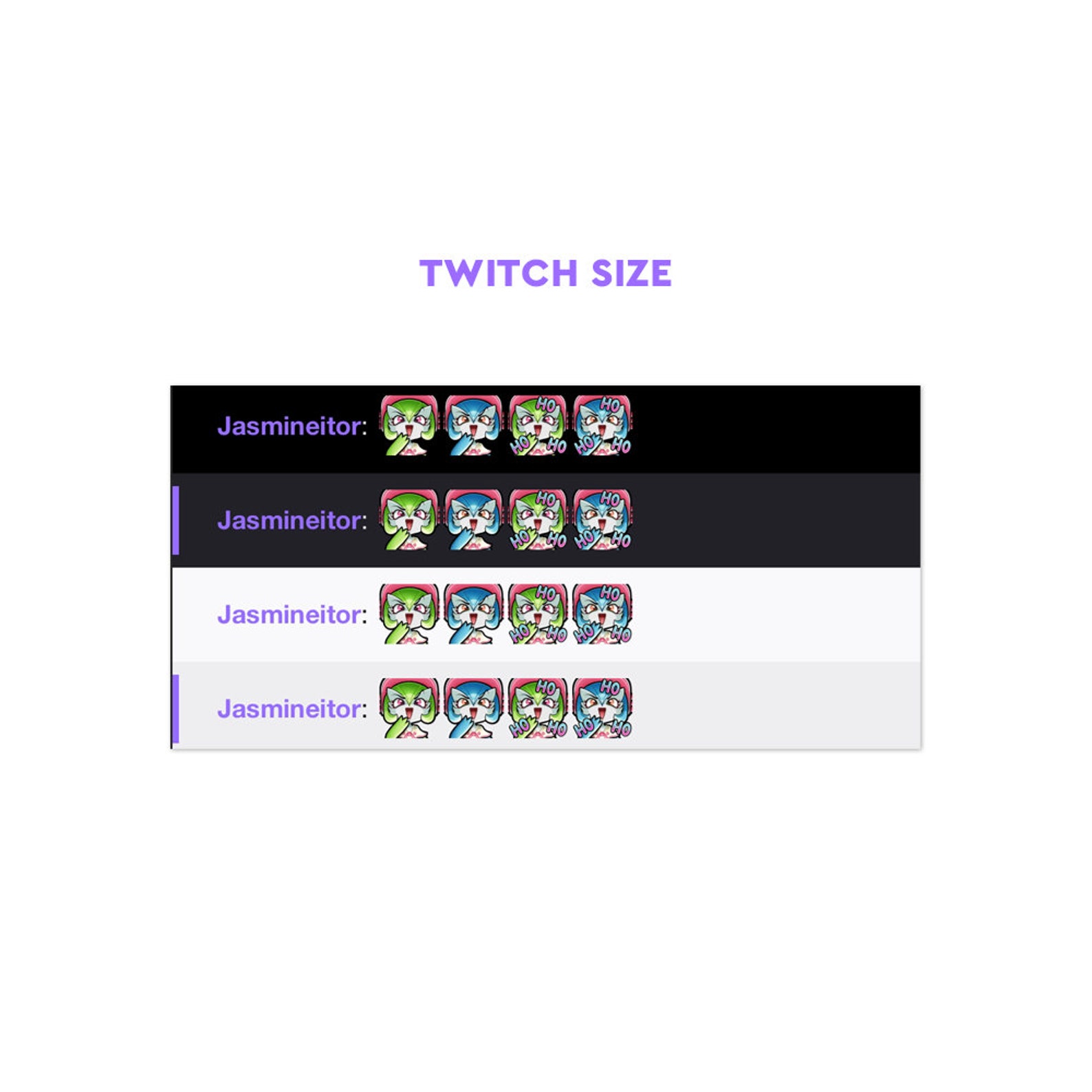 gardevoir pokemon unite tier list gardevoir pokemon unite tier list