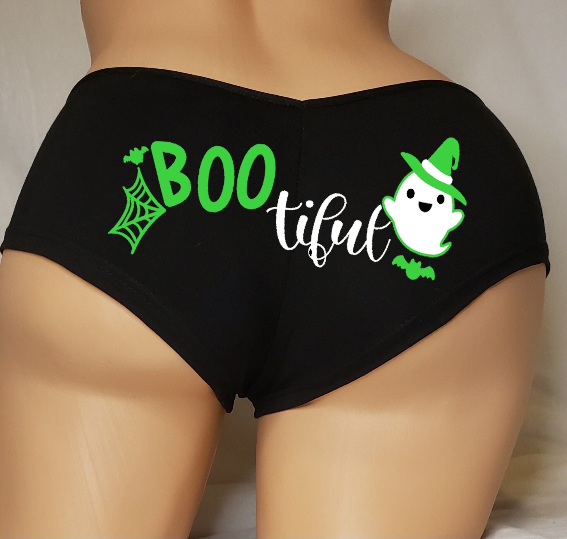 Sexy Plus Lingerie Halloween - Etsy Sexy Plus Lingerie Halloween - Etsy