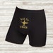 see more listings in the Hommes Boxer Mémoires section