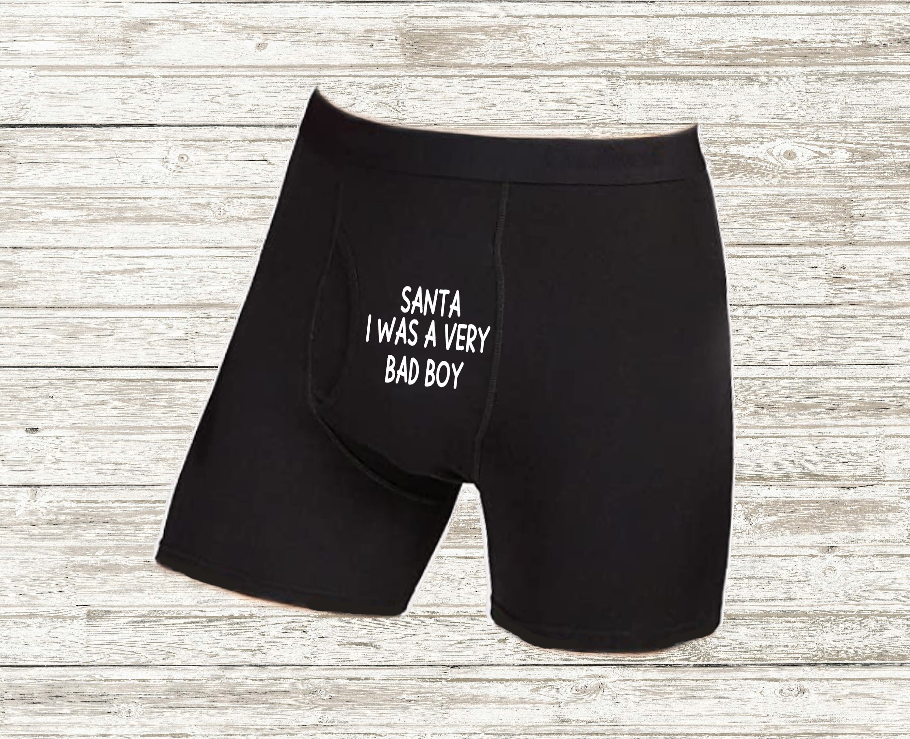 Sexy Mens Christmas Underwear - Etsy Sexy Mens Christmas Underwear - Etsy