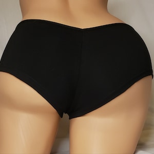 Bbw Clothing - Etsy