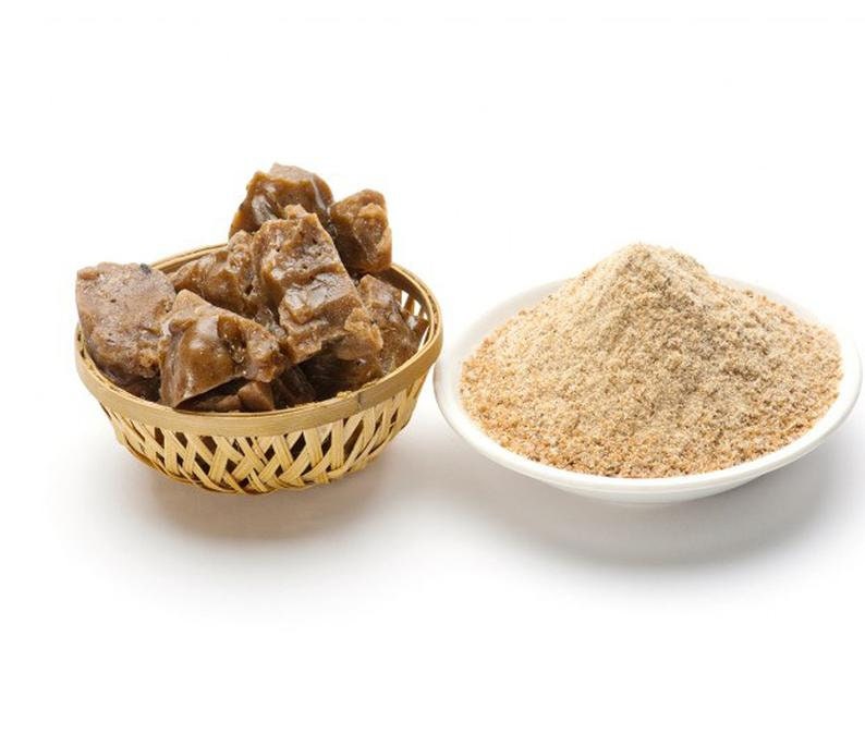 Asafoetida Powder 25 gms We create good healthy home made Etsy