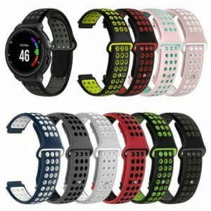Garmin 235 uk shop
