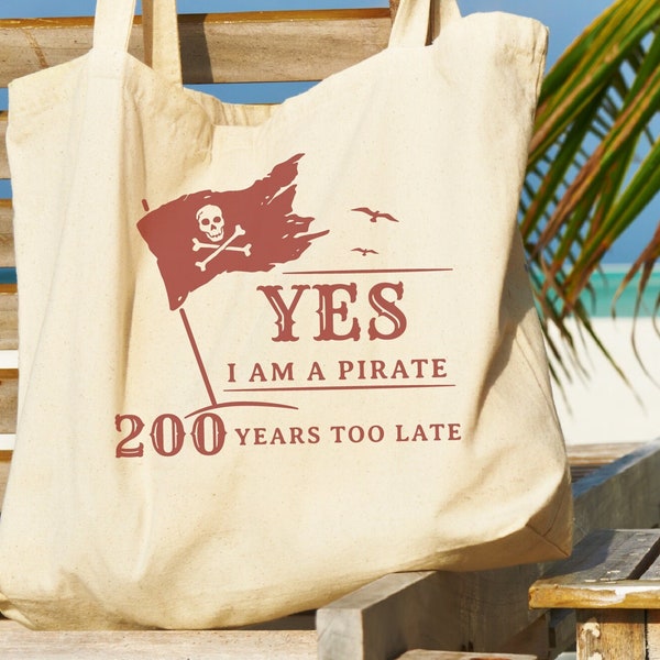 Jimmy Buffett Themed Wall Art Etsy