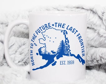 Alaska State SVG, Alaska DXF file, Fur Rendezvous, Iditarod Trail, laser cut files,