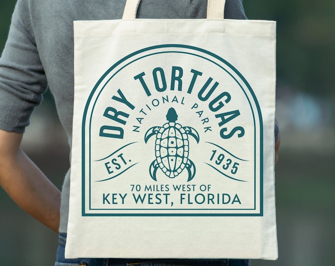 Dry Tortugas National Park Gift Sea Turtles Shirt PNG Florida Wall Art Key West Keepsake National Park Decal Sea Turtle POD Designs Florida