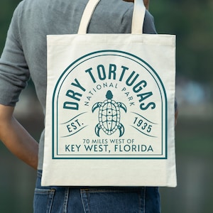 Dry Tortugas Nationalpark Geschenk Meeresschildkröten Shirt PNG Florida Wandkunst Key West Andenken Nationalpark Aufkleber Meeresschildkröte POD Designs Florida