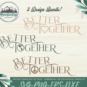 世界平和シャツ PNG Better Together ウォールアート ボヘミアン 昇華デザイン 平和 ウォールデコ 世界平和 POD デザイン ボヘミアン ギフト ヒッピー 印刷可能