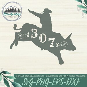 Cadeau du Wyoming Vive la chemise des cow-boys PNG Décoration de rodéo Art mural Bull Rider Cadeaux occidentaux Make America Cowboy Again Impression Wyoming POD Designs