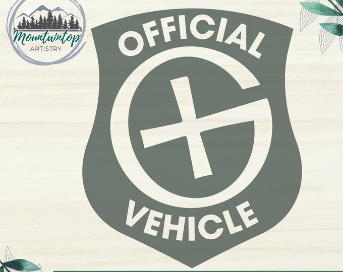 Geocache Gift For Explorers Geocaching SVG Geocache Decal For Vehicles PNG Funny Gift For Geocachers Swag For Geocaches Printable Stickers