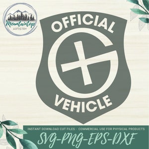 Geocache Gift For Explorers Geocaching SVG Geocache Decal For Vehicles PNG Funny Gift For Geocachers Swag For Geocaches Printable Stickers