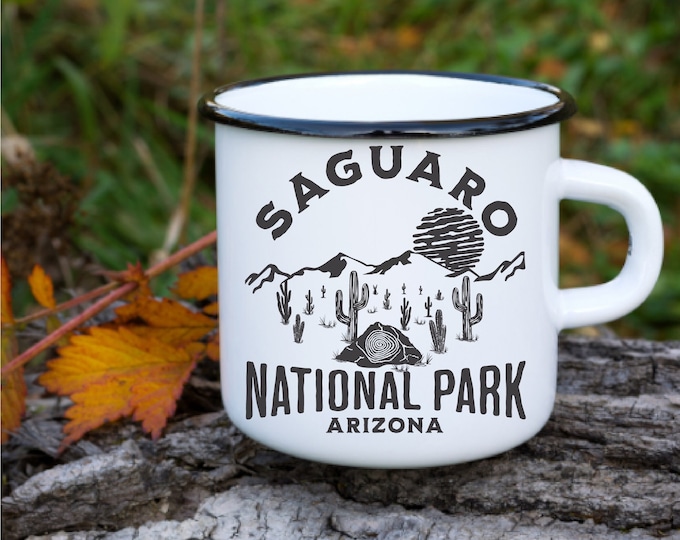 Saguaro National Park SVG Arizona Saguaro Cactus Wall Art Desert Arizona Shirt PNG Cactus Art Petroglyph SVG Saguaro Gift Desert Vibes Shirt