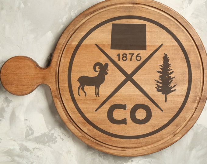 Colorado Shirt PNG Mountain Decal Colorado Hat Patch SVG Colorado Gift For Hikers Mountain Decor Colorado POD Designs Forest Sublimation png