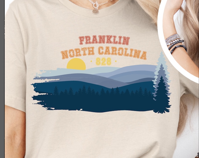 Custom Design Logo, Made To Order Trail Badge SVG, DXG, PNG, and eps with commercial use agreement.