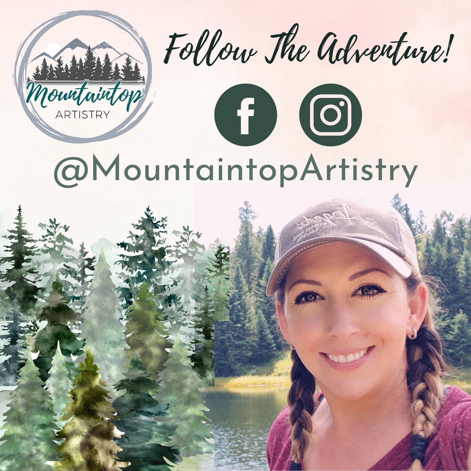 Wyoming SVG Bison Buffalo Wyoming Gift Ideas Forever West Etsy