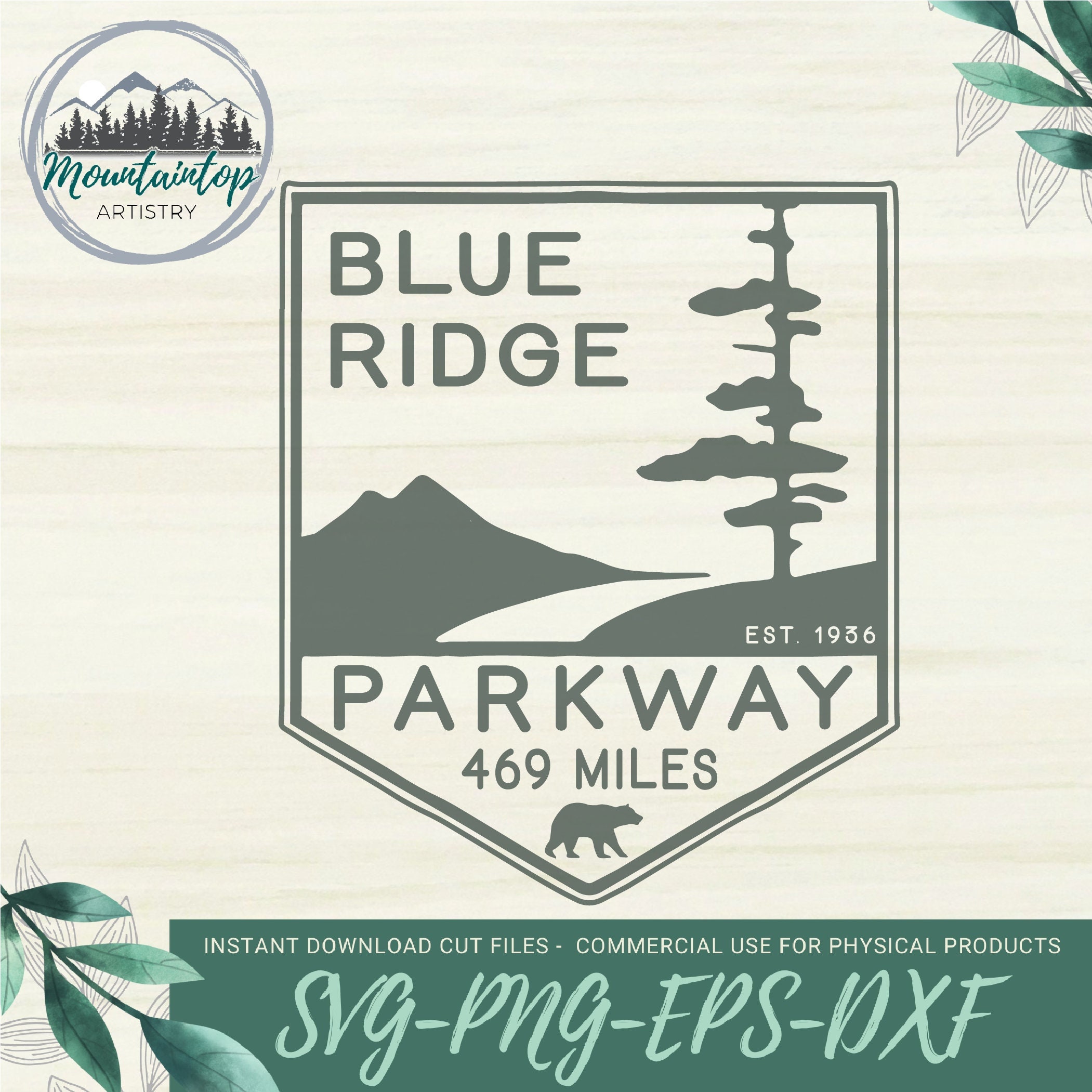 Parkway Drive Logo Sticker for Sale by ⭐Alice - Vam⭐