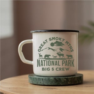 Mountains SVG Smoky Mountains SVG Smoky Mountains Wall Art - Etsy