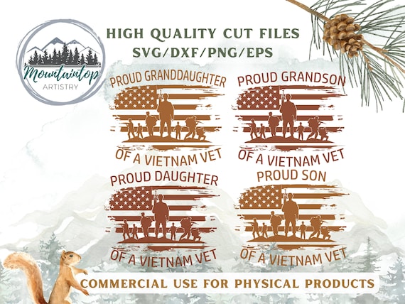 Vietnam Veteran Tshirt Proud American Flag Distressed Gifts Vietnam Veteran Tshirt Proud American Flag Distressed Gifts