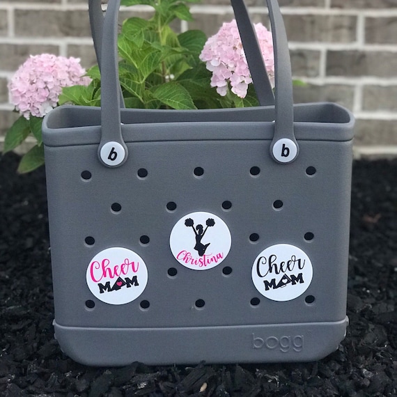 Simply southern shop beach bag