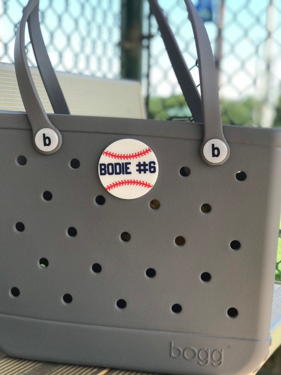 bogg bag kelly green