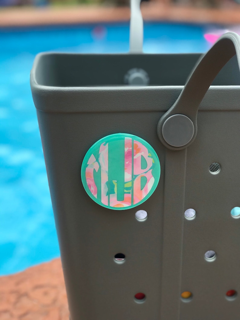 100+ Best Etsy Bogg Bag Accessories EtsyHunt