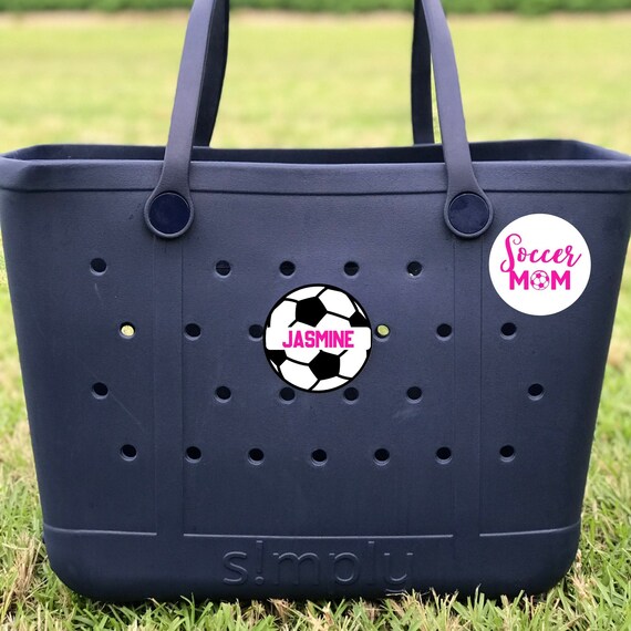 bogg bag kelly green