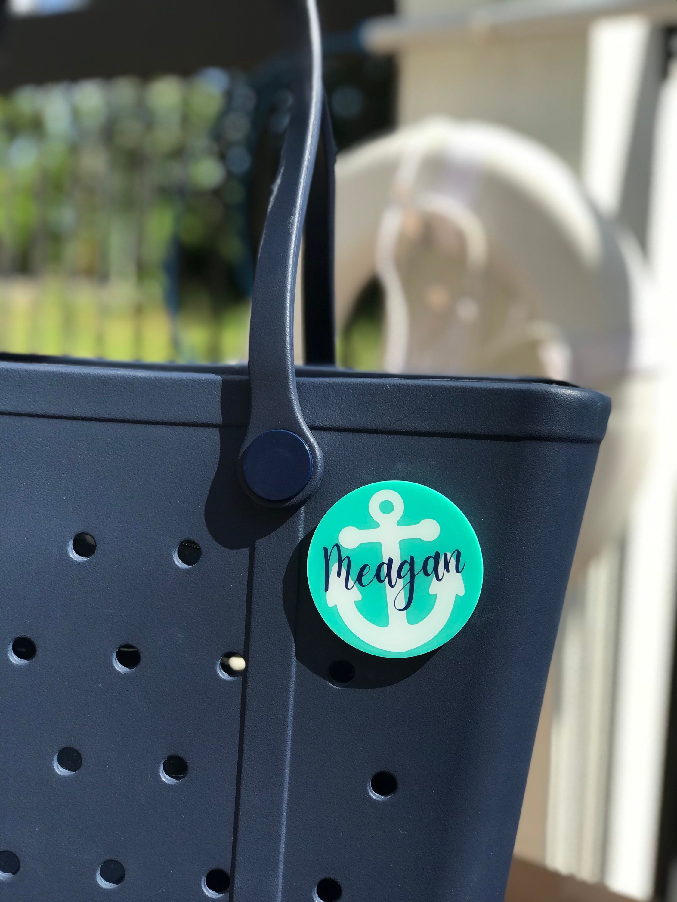 bogg bag replacement parts