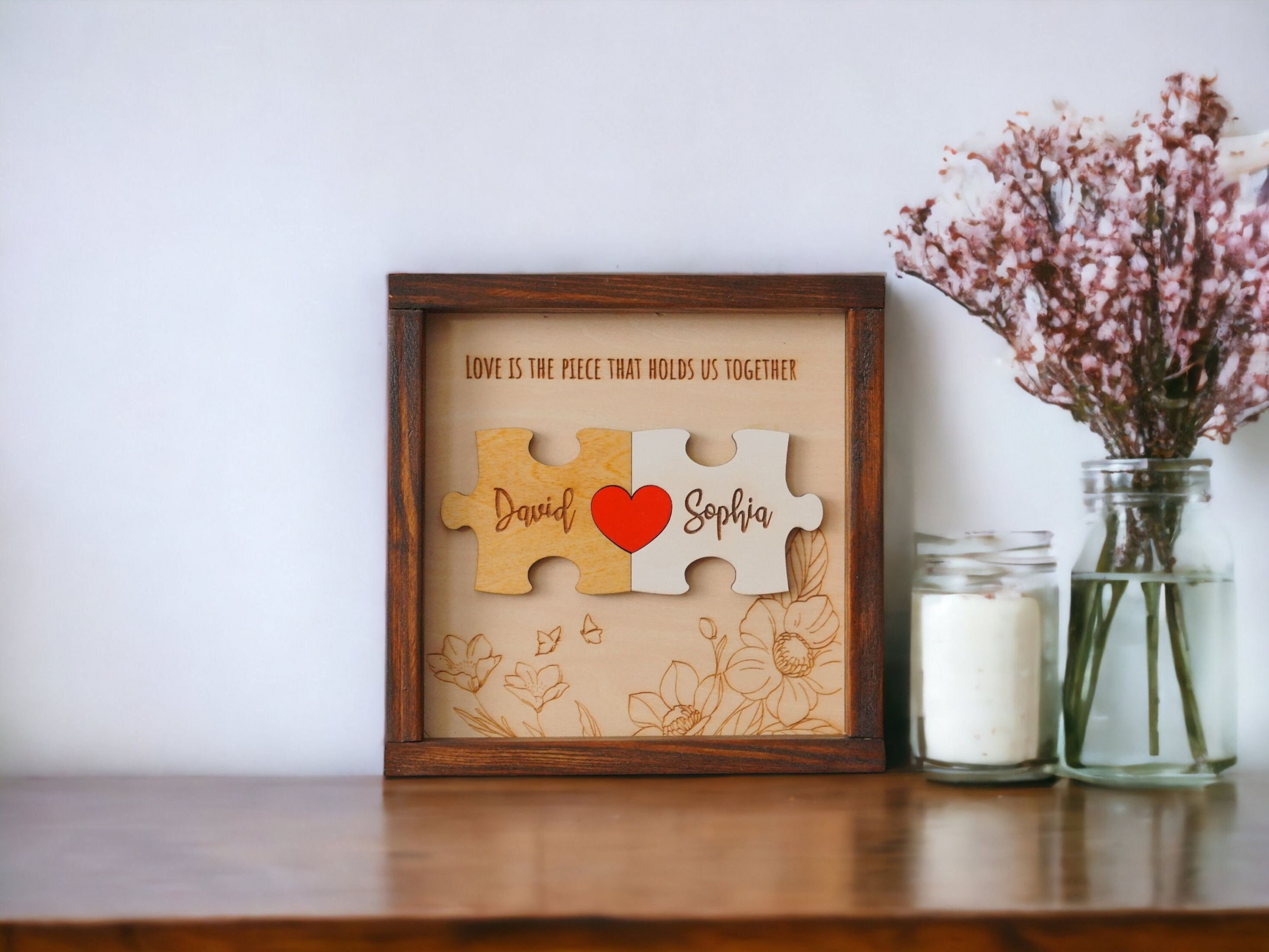 61+ Valentines Day Gifts For Girlfriend She Will Love in 2024 - By Sophia  Lee