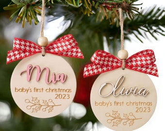 Set Mini Snowflakes Ornament, Mini Snowflakes, Mini Ornament, Snowflake  Ornament, Mini Snowflake Gift, Gift Box, Christmas Snowflake G68 