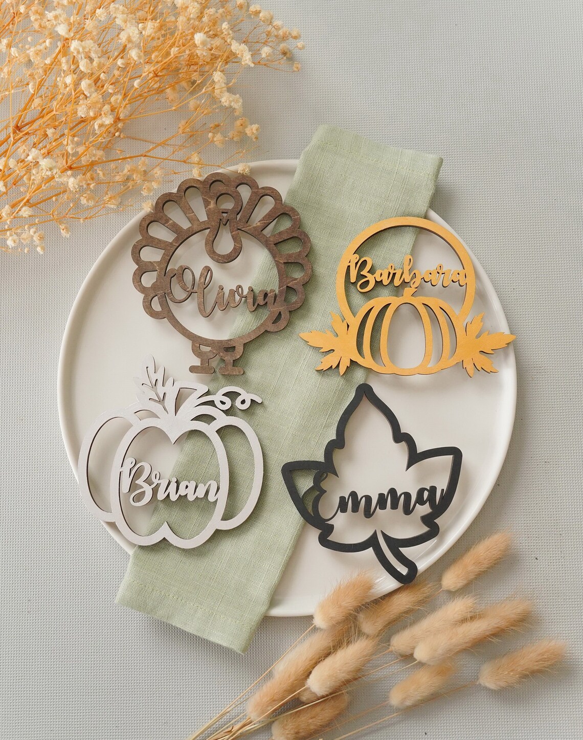 Dropevent - Friendsgiving At Work (2023): Your A-Z Guide to Food Ideas ...