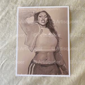 Aya - Etsy