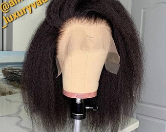 frontal wig sale
