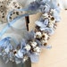 see more listings in the Flower crown section