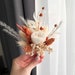 see more listings in the Boutonnière section