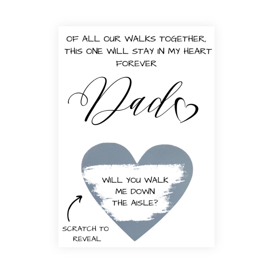 will-you-walk-me-down-the-aisle-dad-wedding-engagement-walk-down-the