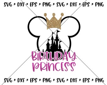 Free Free 287 Disney Princess Tiara Svg SVG PNG EPS DXF File