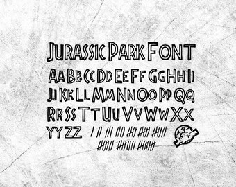 Free Free 158 Disney Alphabet Svg SVG PNG EPS DXF File