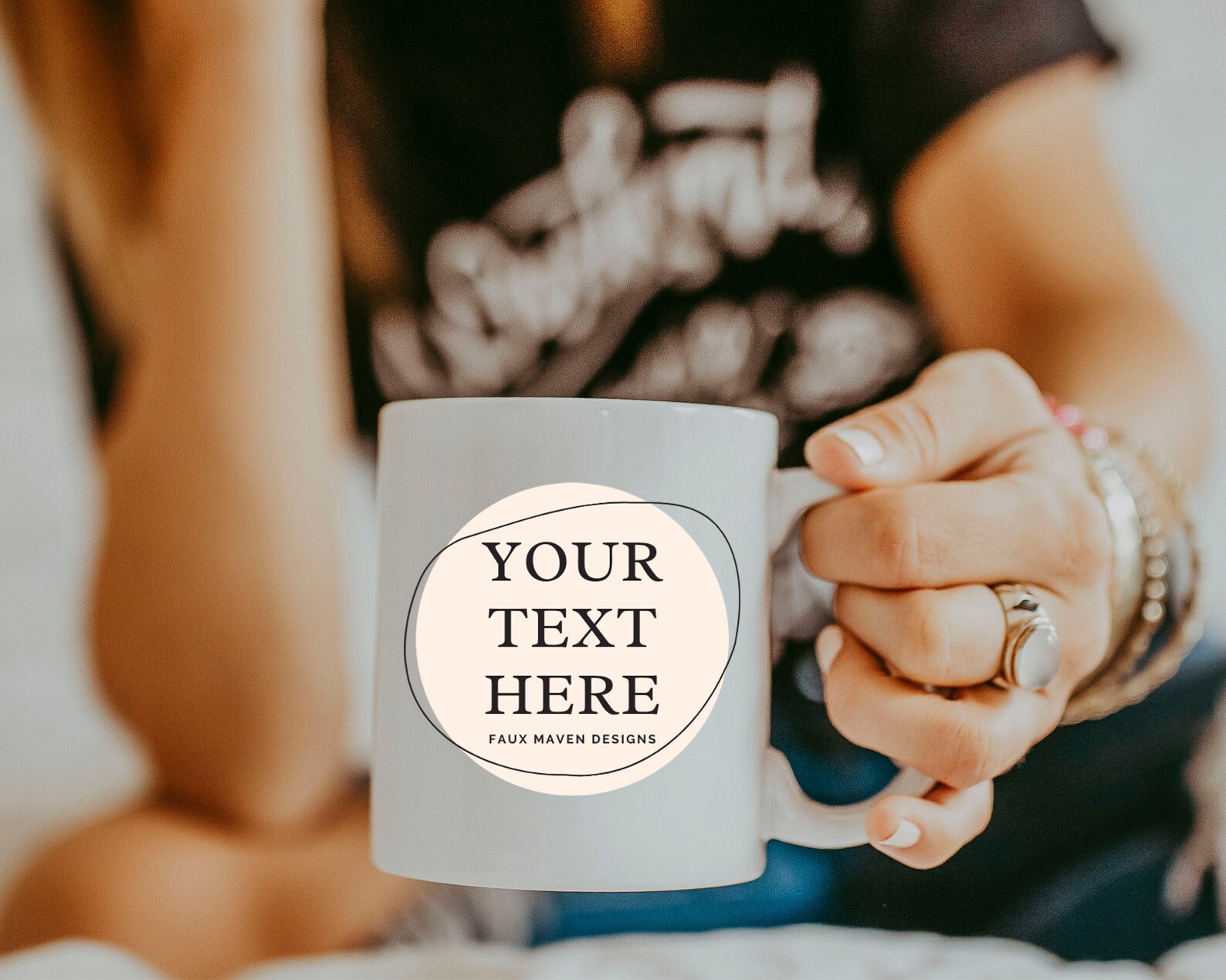 Mug mockup blank mug coffee mug mock up mug mockups 11 oz Etsy