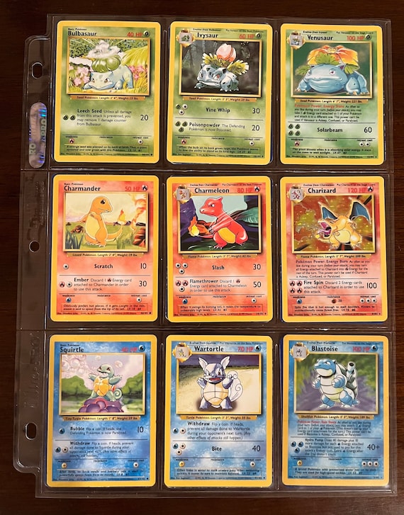 Original Pokemon Cards original-pokemon-cards