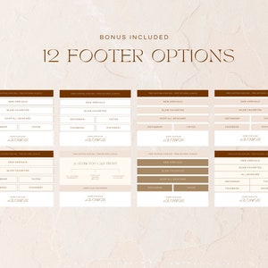 Editable email templates for ecommerce skincare brands. Made for Canva and Mailchimp, Klaviyo. Includes flows, campaigns and seasonal templates. Light, pink, modern and bright templates, minimalist. Newsletter