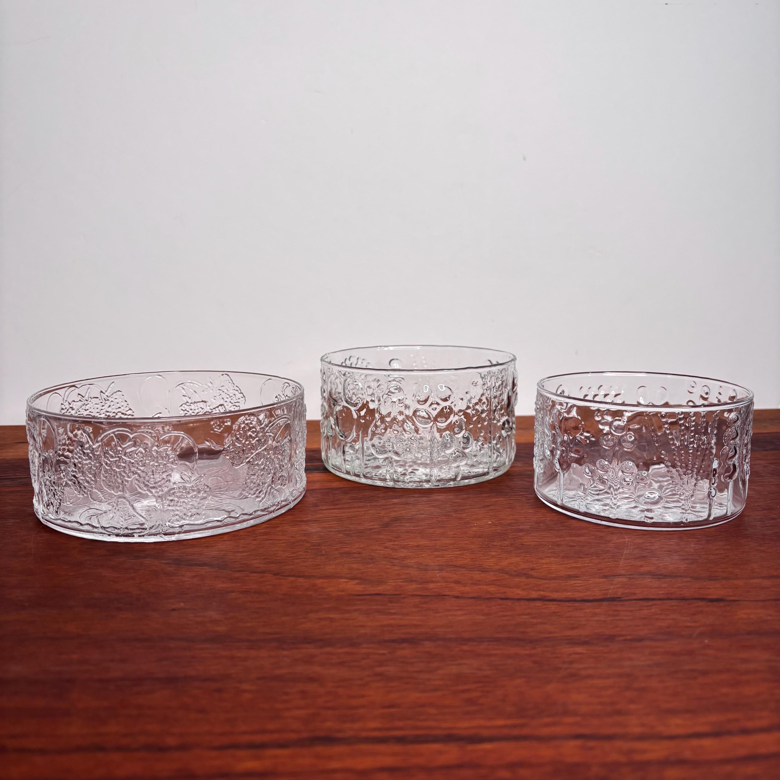 Vintage iittala - Etsy 日本
