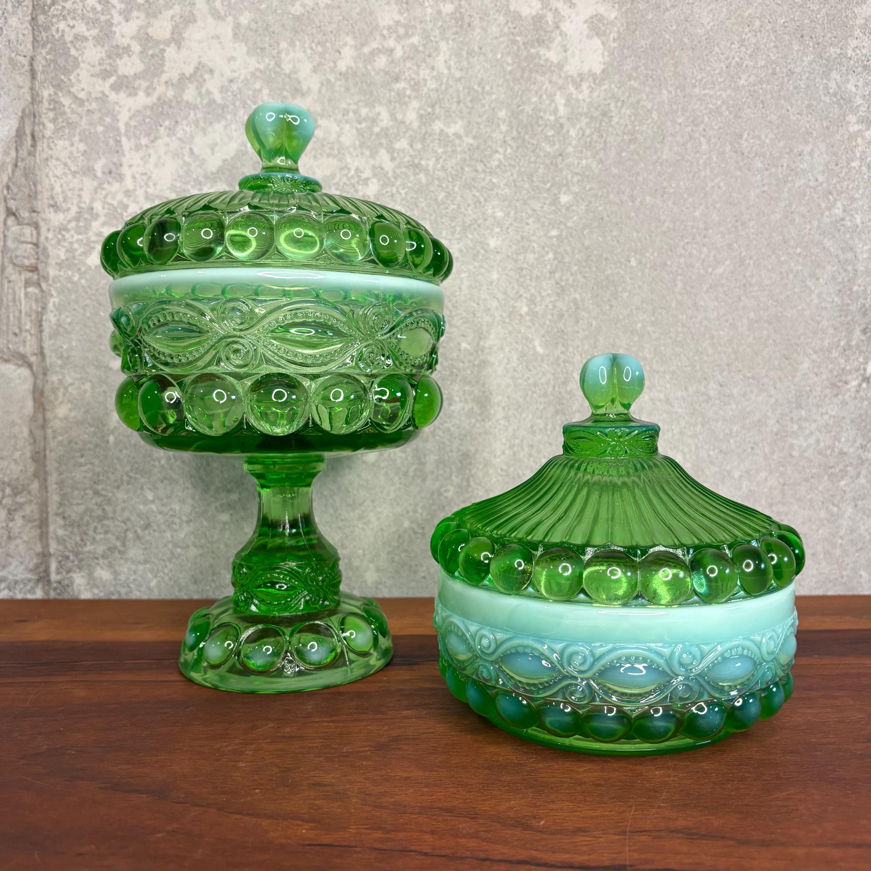 Opalescent glass - Etsy 日本