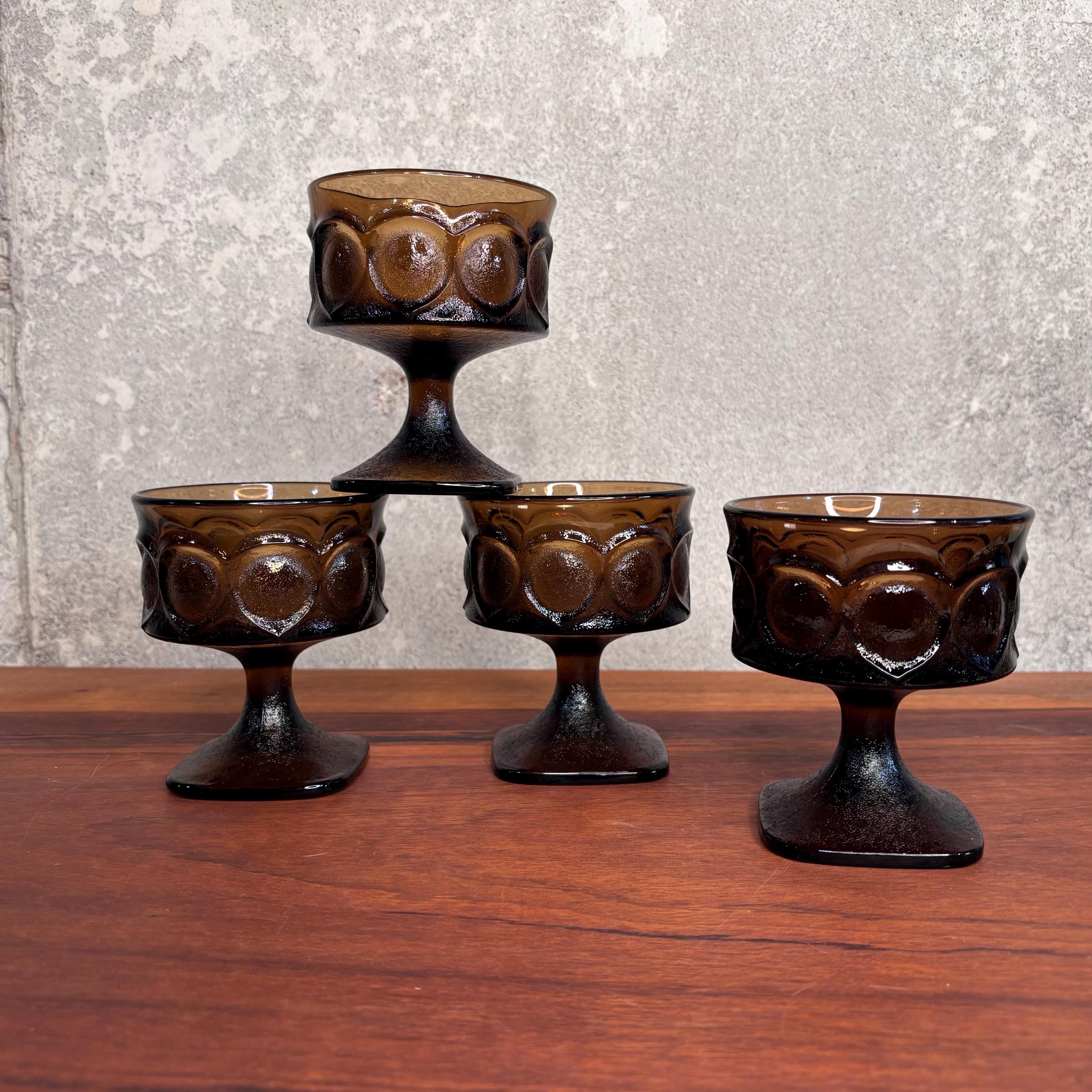 ノリタケ　ヴィンテージ　ゴブレット　スポットライト　ラス１ Noritake spotlight - Etsy 日本